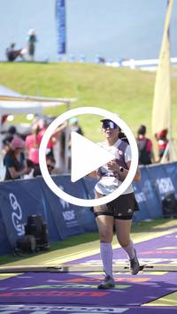 BIB:  <button type="button" onclick="openModal(27202826)" class="btn btn-primary btn-sm float-right" data-toggle="modal" data-target=".modal-high-quality">
                <i class="fa fa-download"></i> Download
                </button>